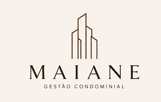 Maiane Gestão Condominial